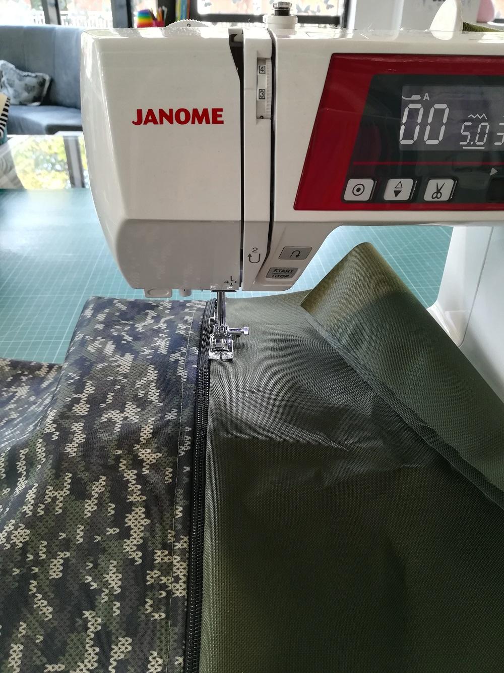 workoplecak