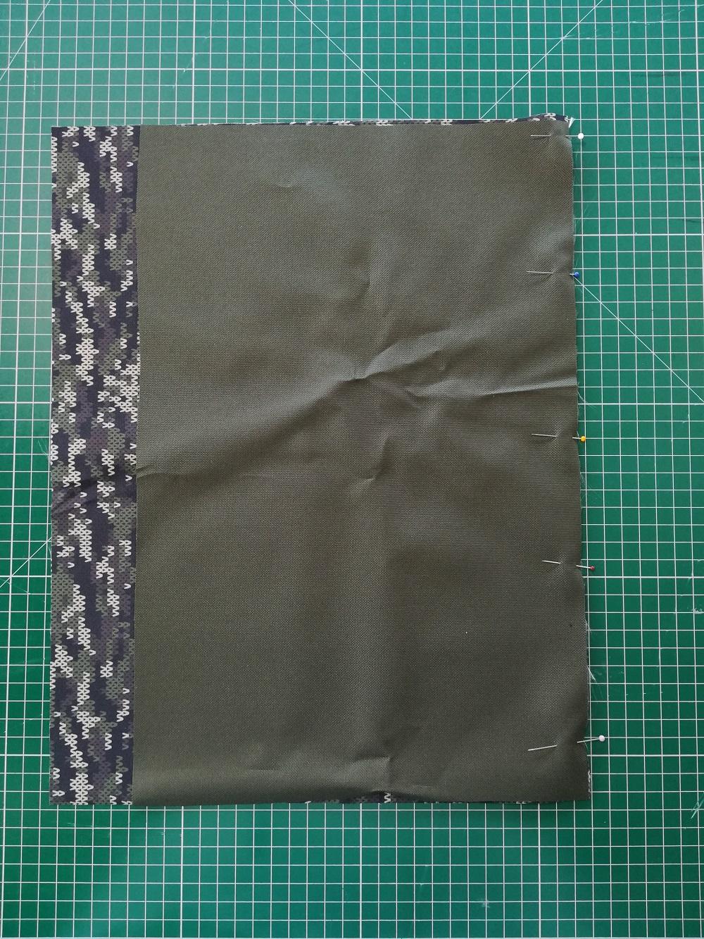 workoplecak