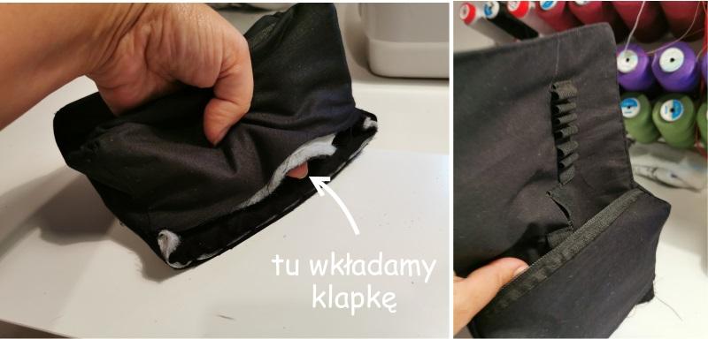 pi&oacute;rnik