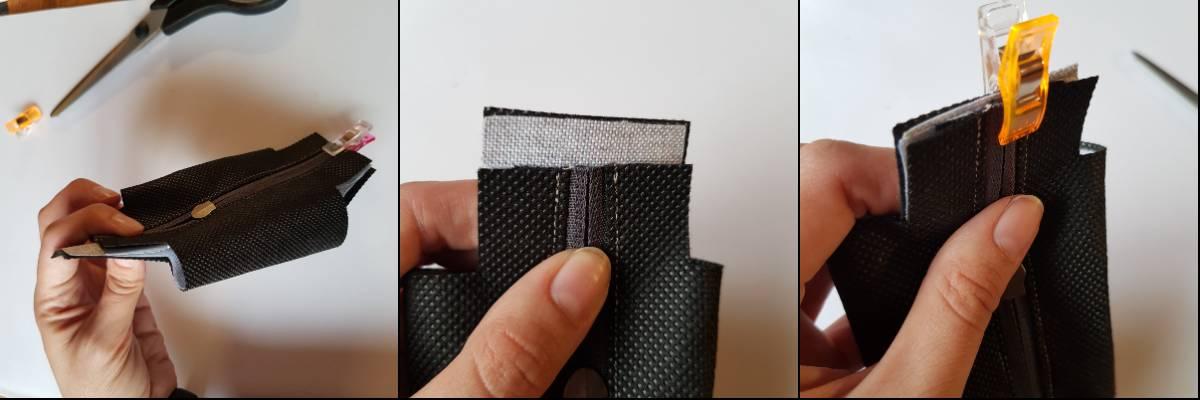 etui_woreczki etui_woreczki