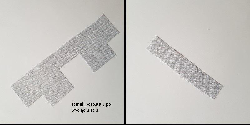 etui_woreczki etui_woreczki