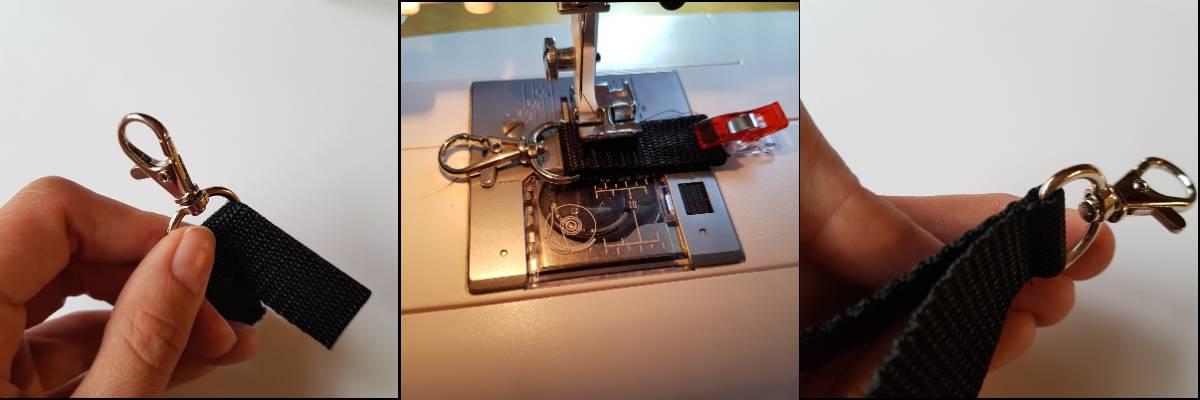 etui_woreczki etui_woreczki