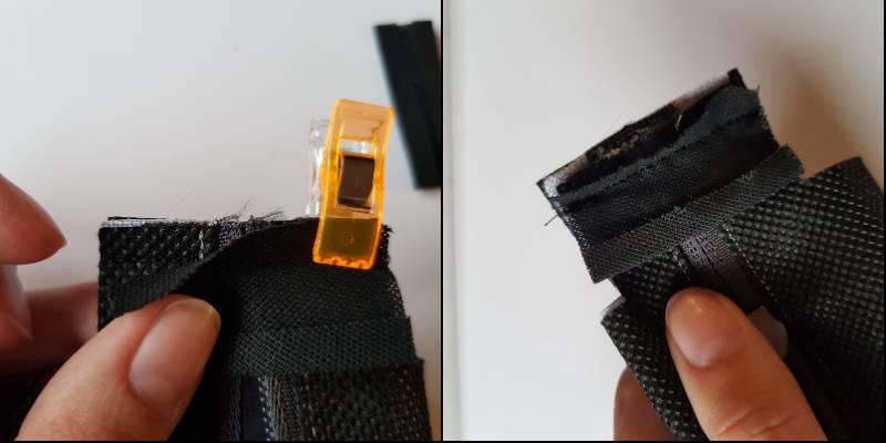 etui_woreczki etui_woreczki