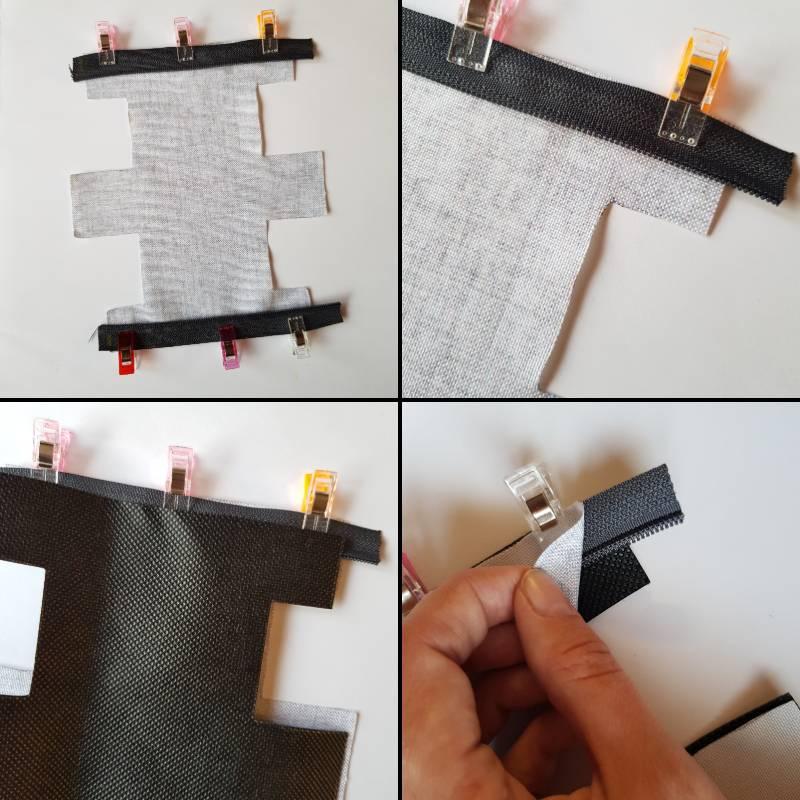 etui_woreczki etui_woreczki