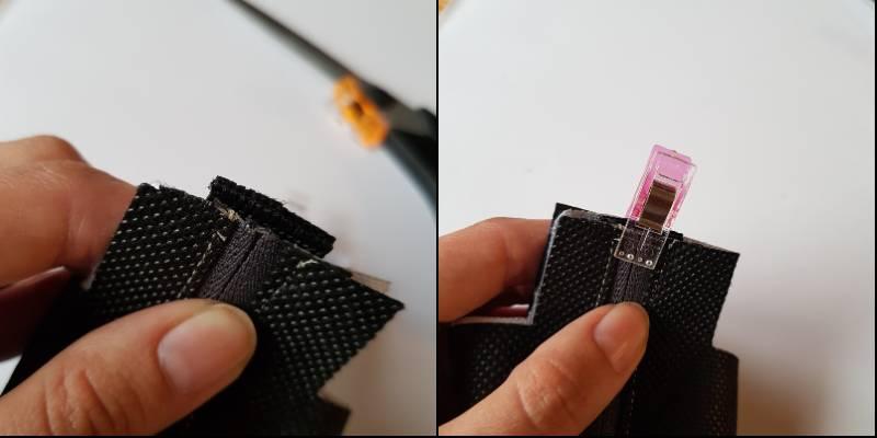 etui_woreczki etui_woreczki