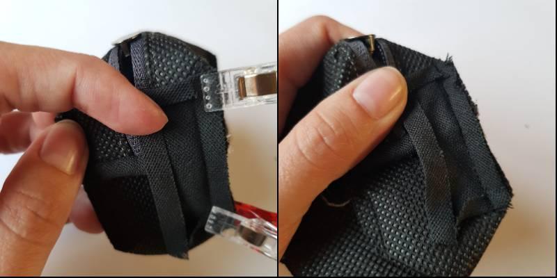 etui_woreczki etui_woreczki