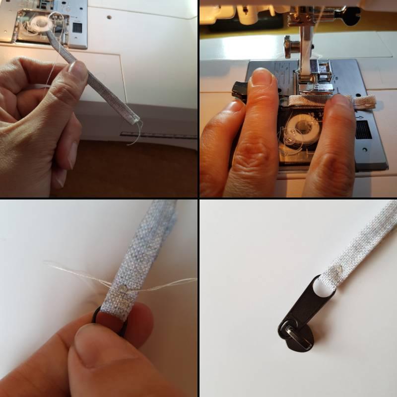 etui_woreczki etui_woreczki