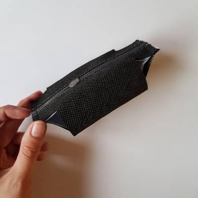 etui_woreczki etui_woreczki