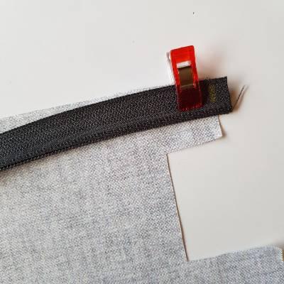etui_woreczki etui_woreczki