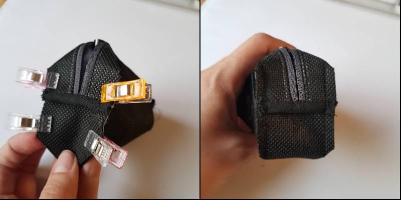 etui_woreczki etui_woreczki