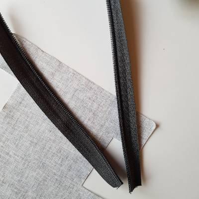 etui_woreczki etui_woreczki