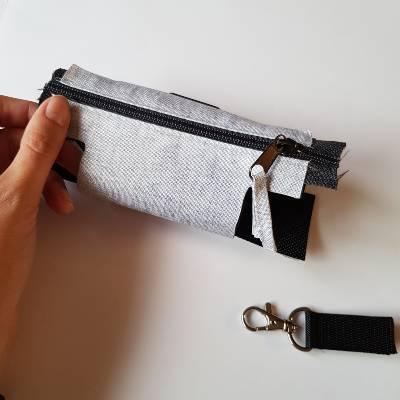 etui_woreczki etui_woreczki