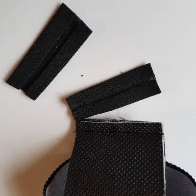 etui_woreczki etui_woreczki