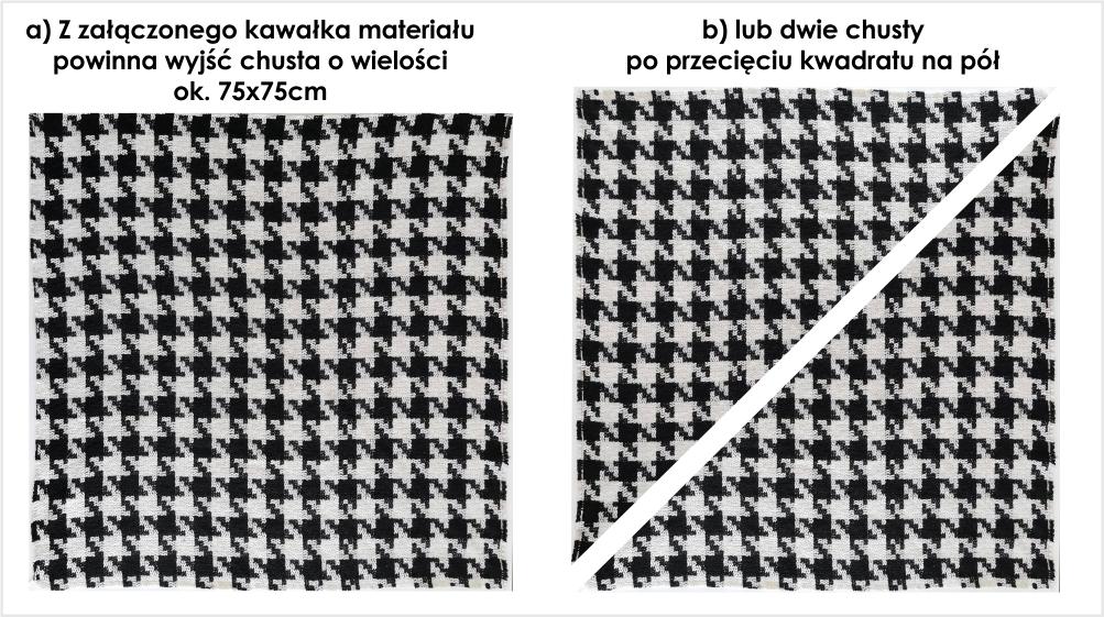 arafatka