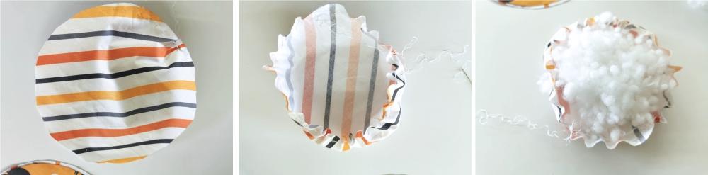 girlanda_dynie girlanda_dynie