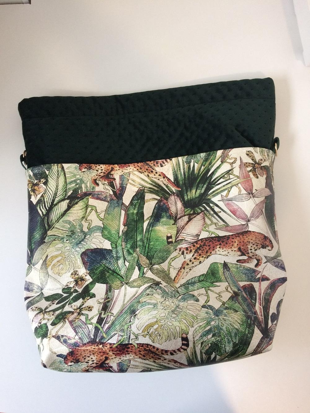 torba_z_kominem
