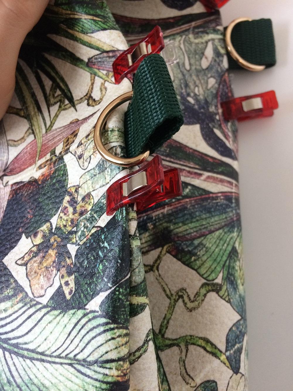 torba_z_kominem