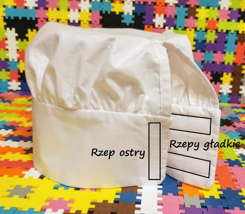 czapka_kucharska