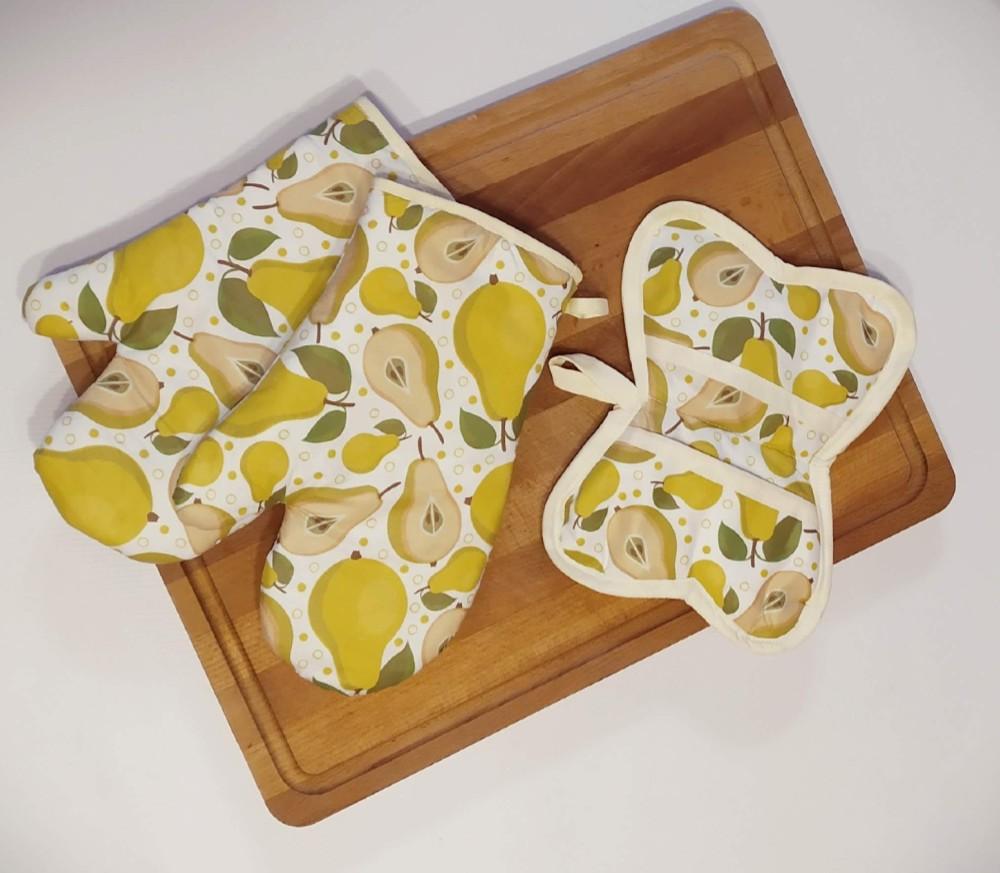 rekawica_kuchenna rekawica_kuchenna