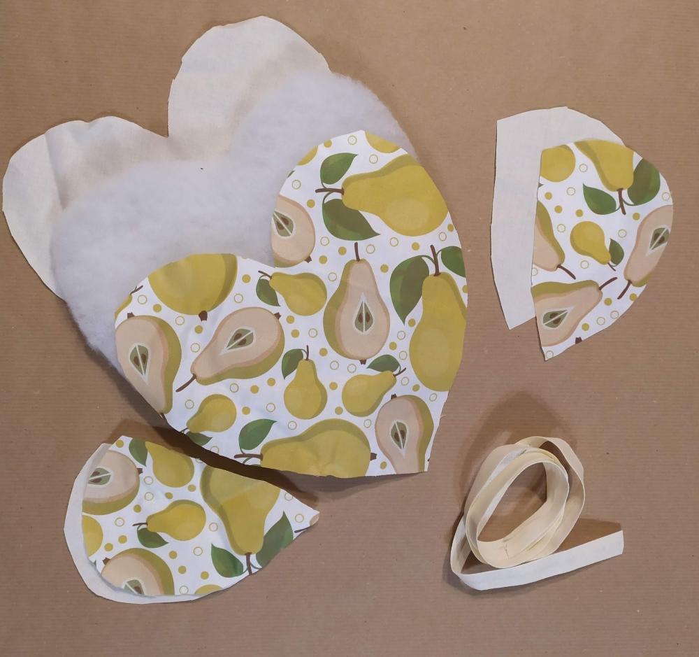 lapka_kuchenna