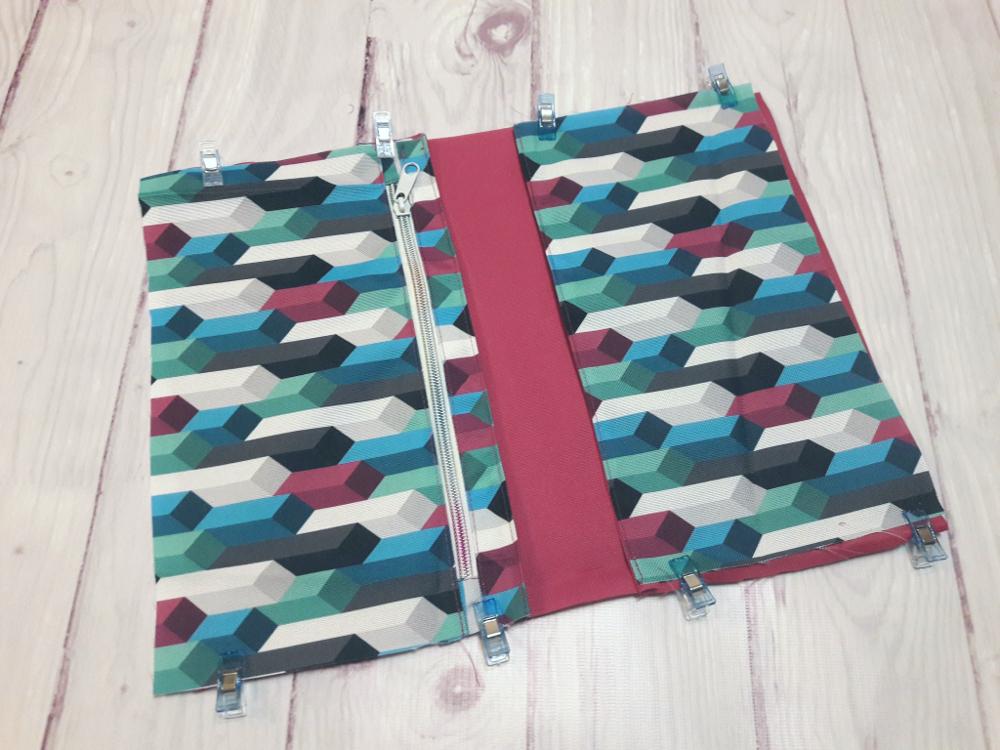 Etui_na_pieluchy