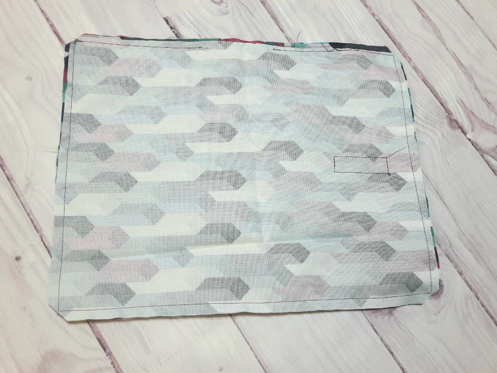 Etui_na_pieluchy