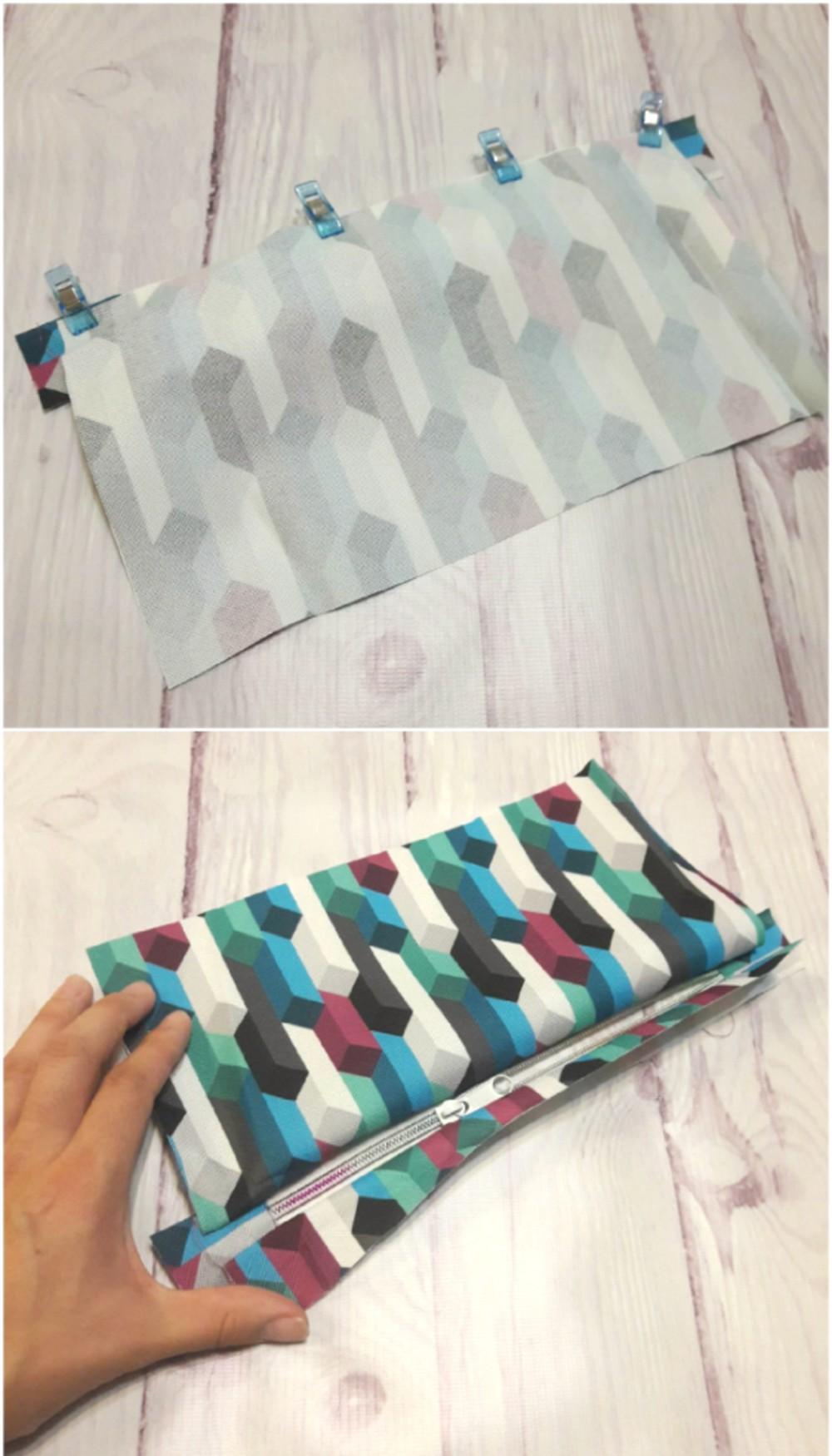 Etui_na_pieluchy