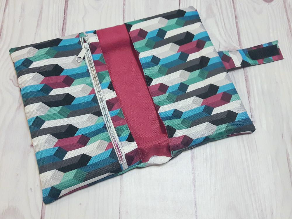 Etui_na_pieluchy