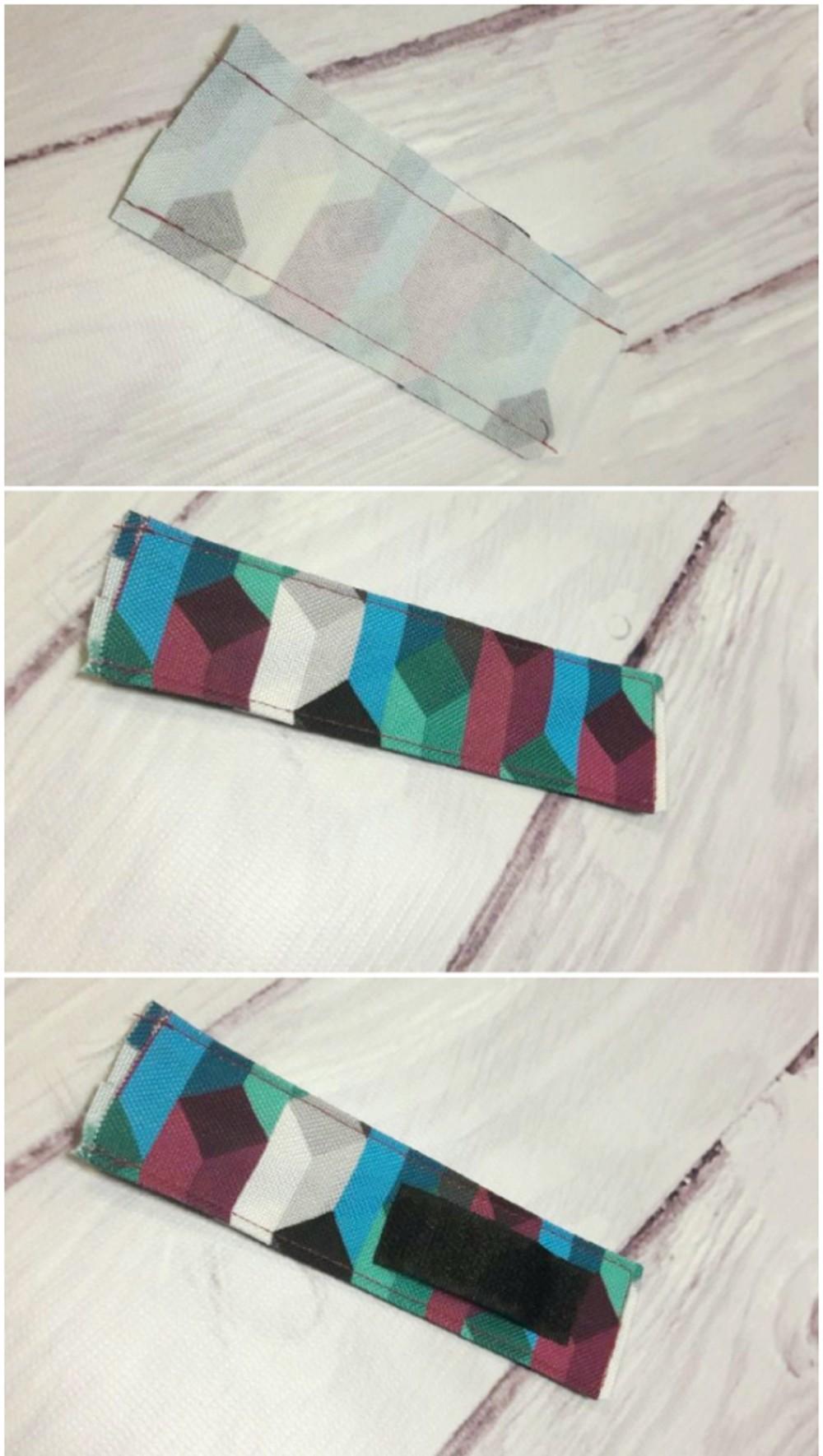 Etui_na_pieluchy