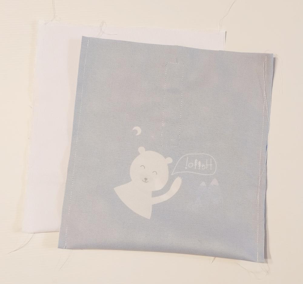 lunchbag