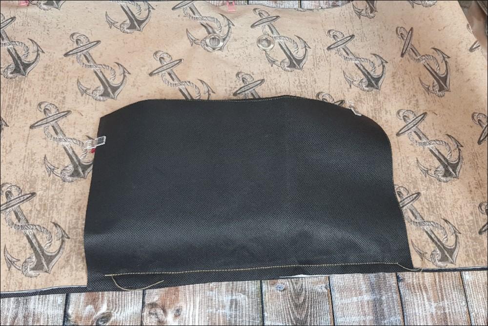 plecak_vintage