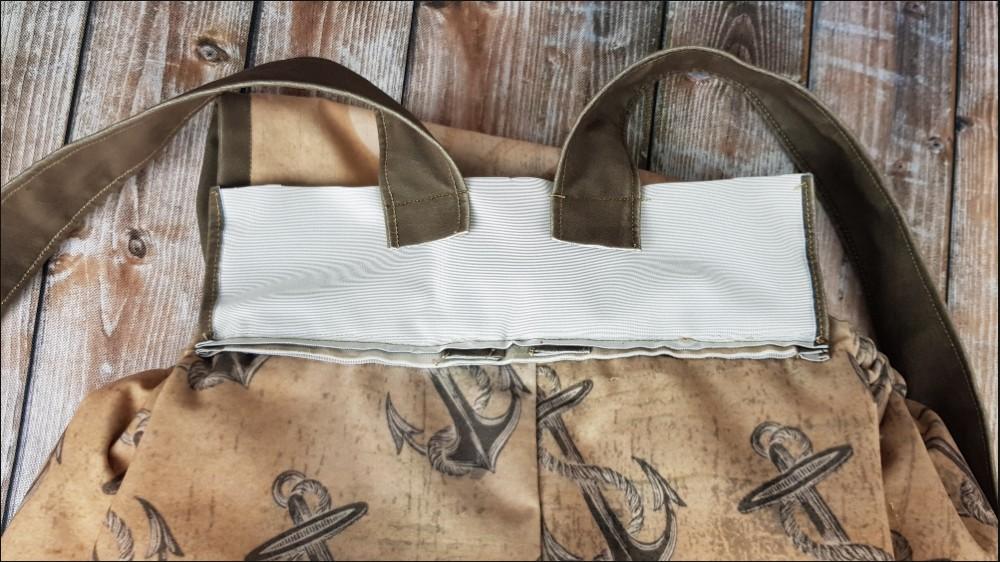 plecak_vintage