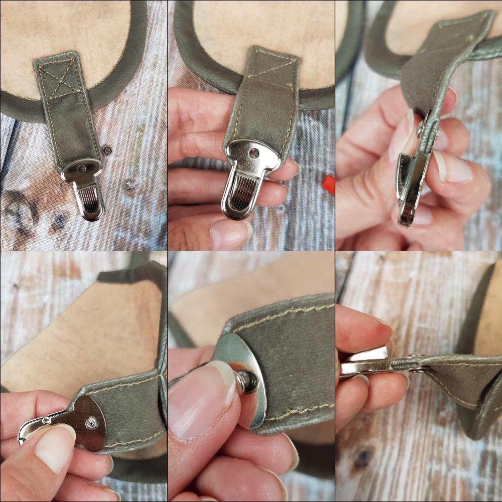 plecak_vintage