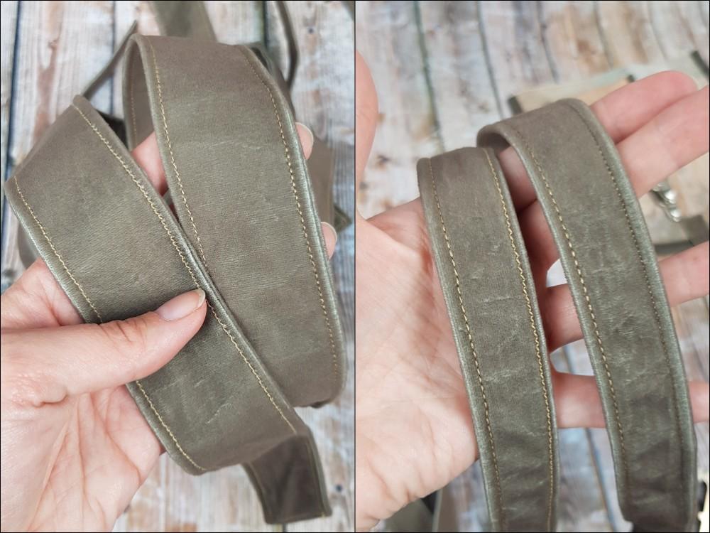 plecak_vintage