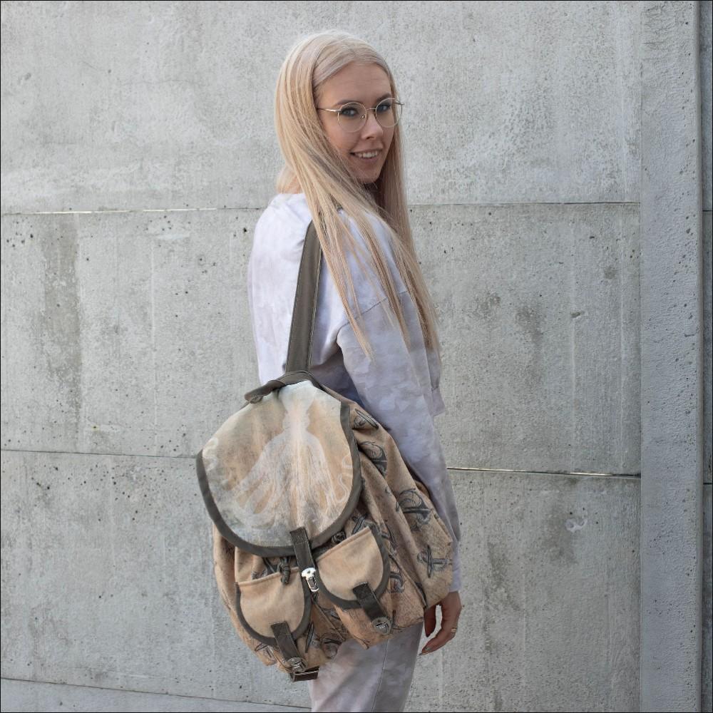plecak_vintage