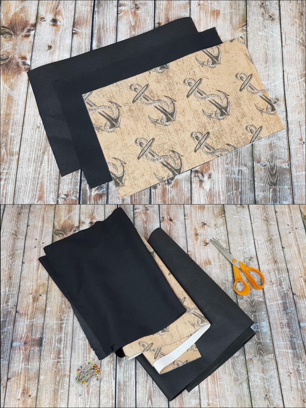 plecak_vintage