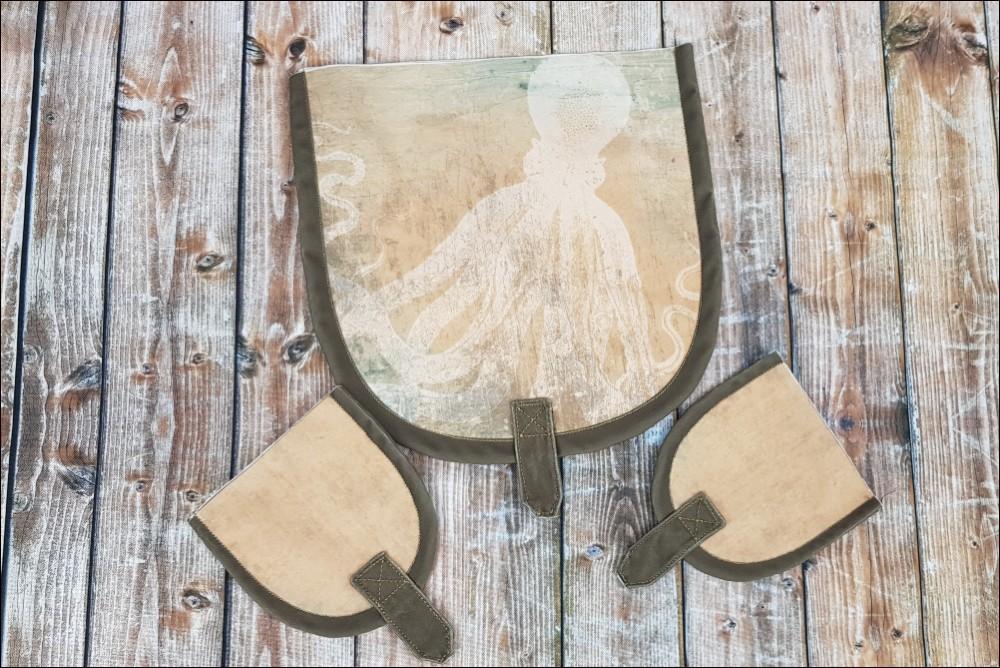 plecak_vintage