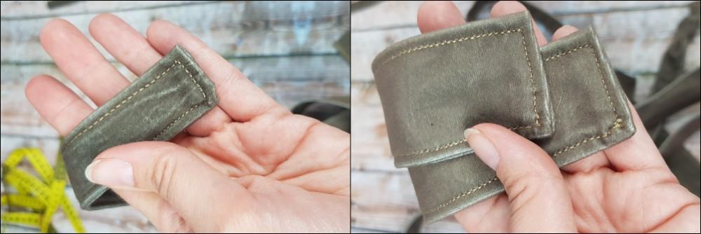 plecak_vintage