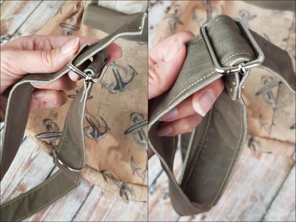 plecak_vintage