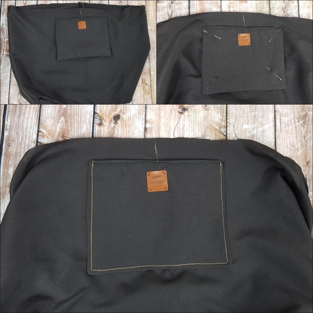 plecak_vintage