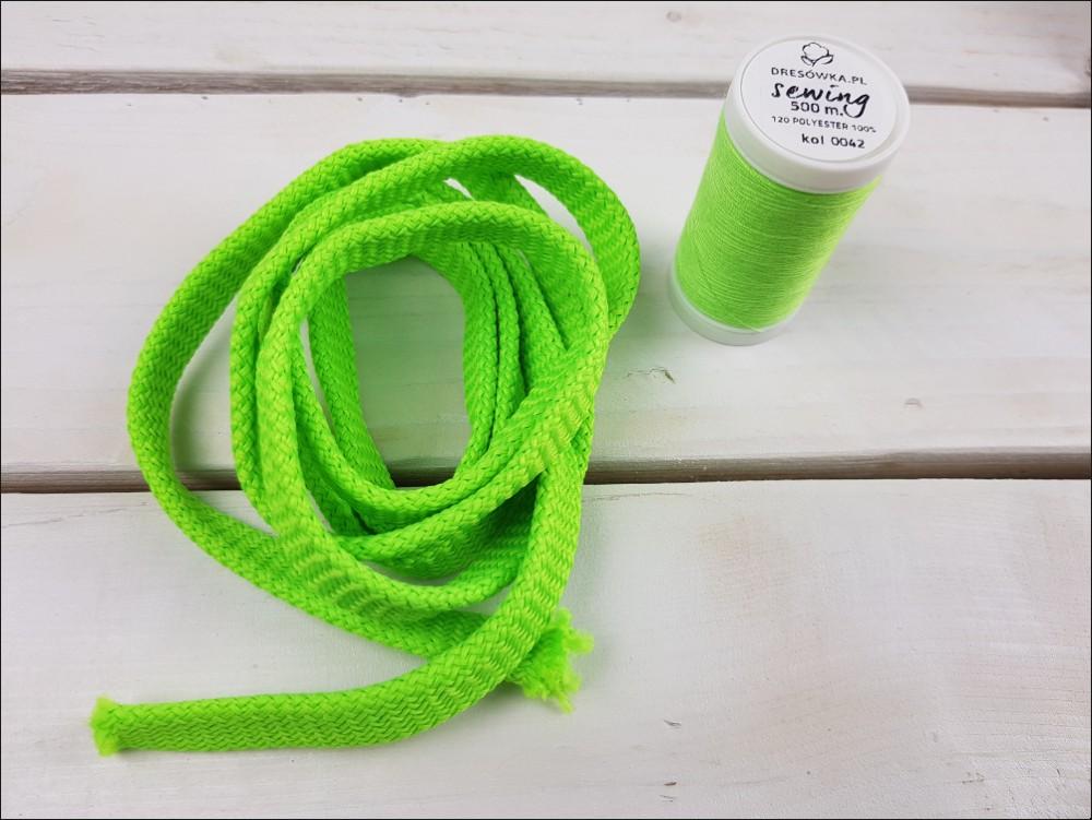 krotkie_spodenki