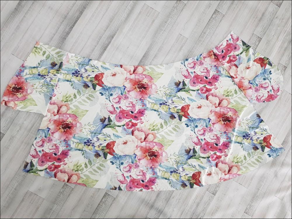 sukienka_emma sukienka_emma