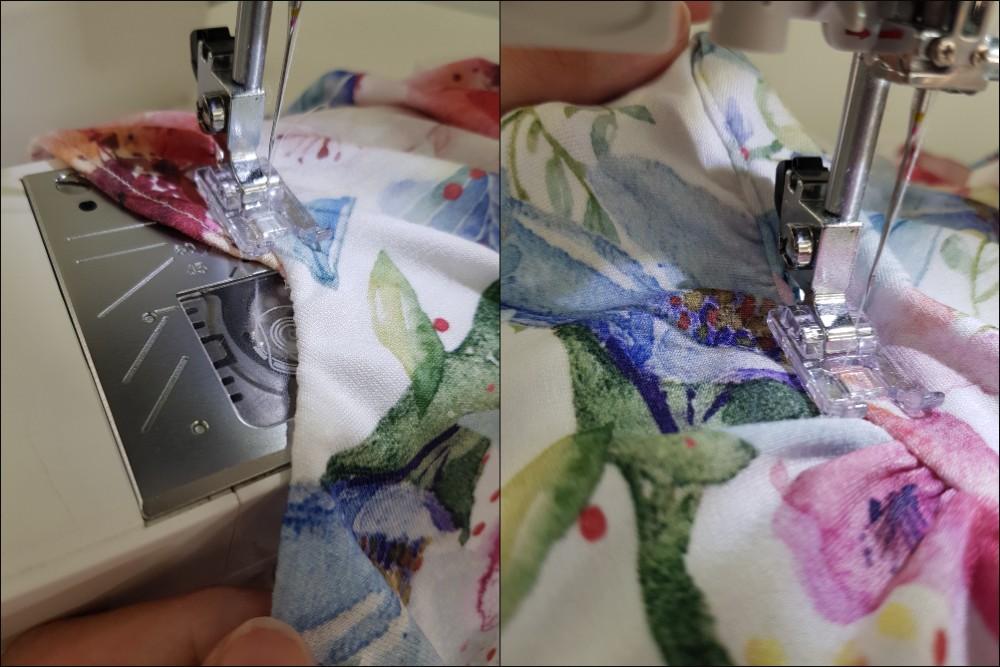 sukienka_emma sukienka_emma