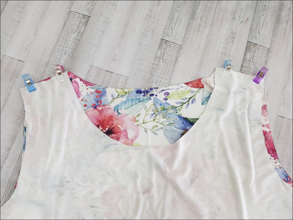 sukienka_emma sukienka_emma