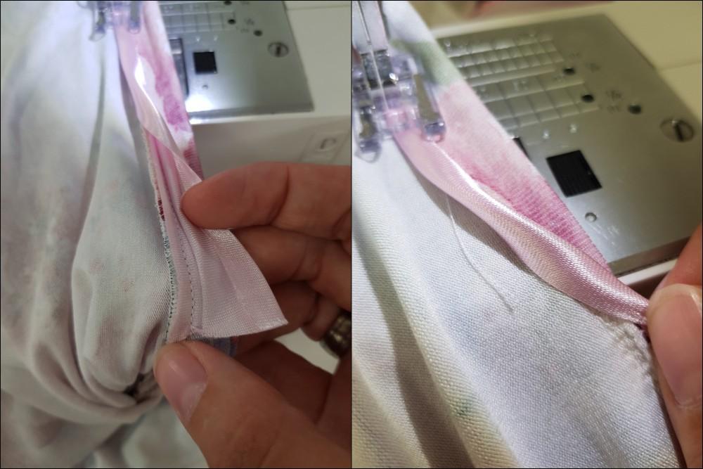 sukienka_emma sukienka_emma