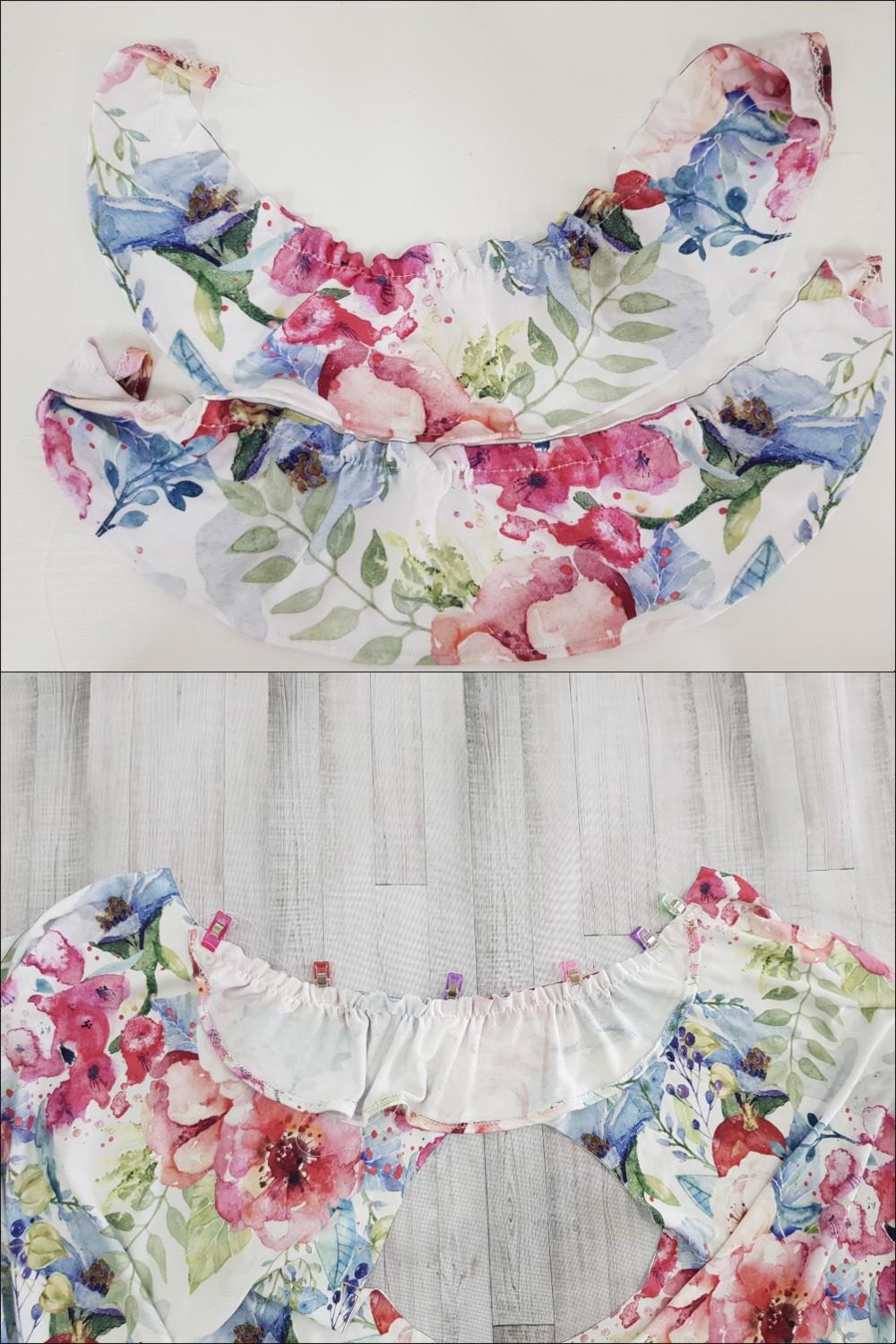 sukienka_emma sukienka_emma