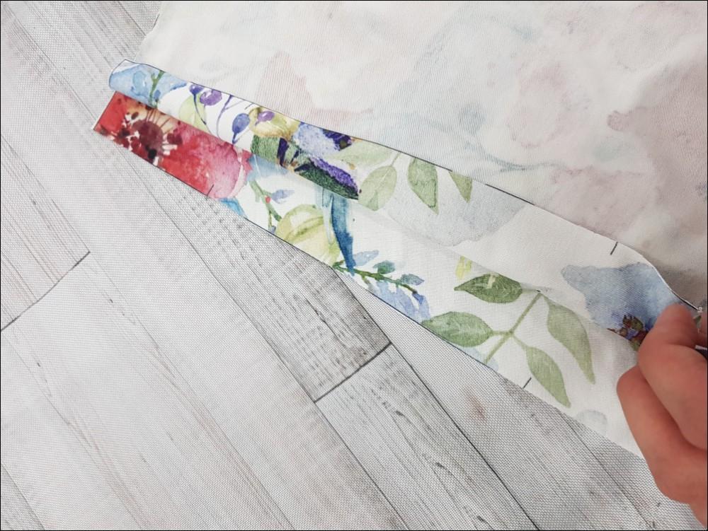 sukienka_emma sukienka_emma