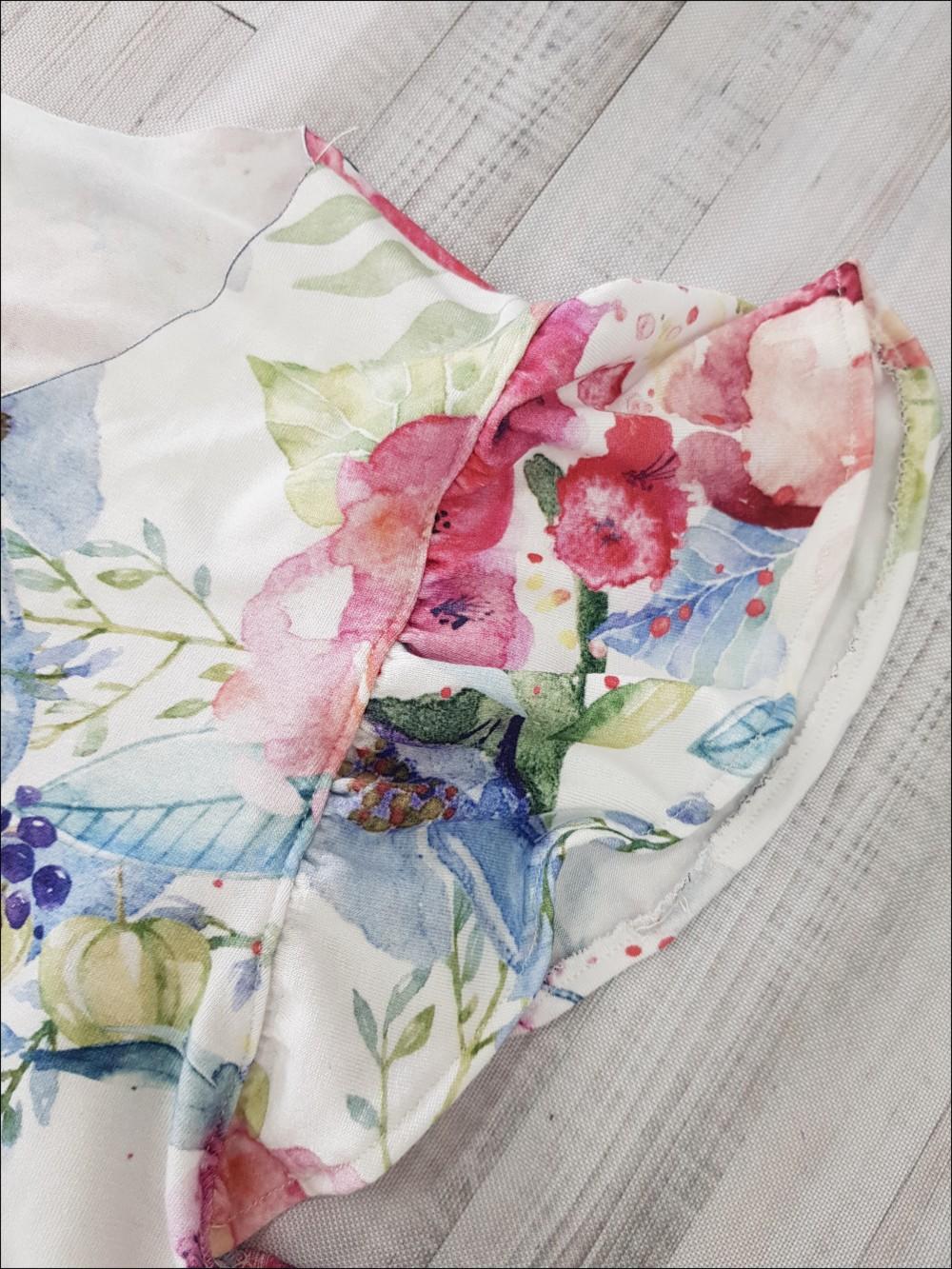 sukienka_emma sukienka_emma