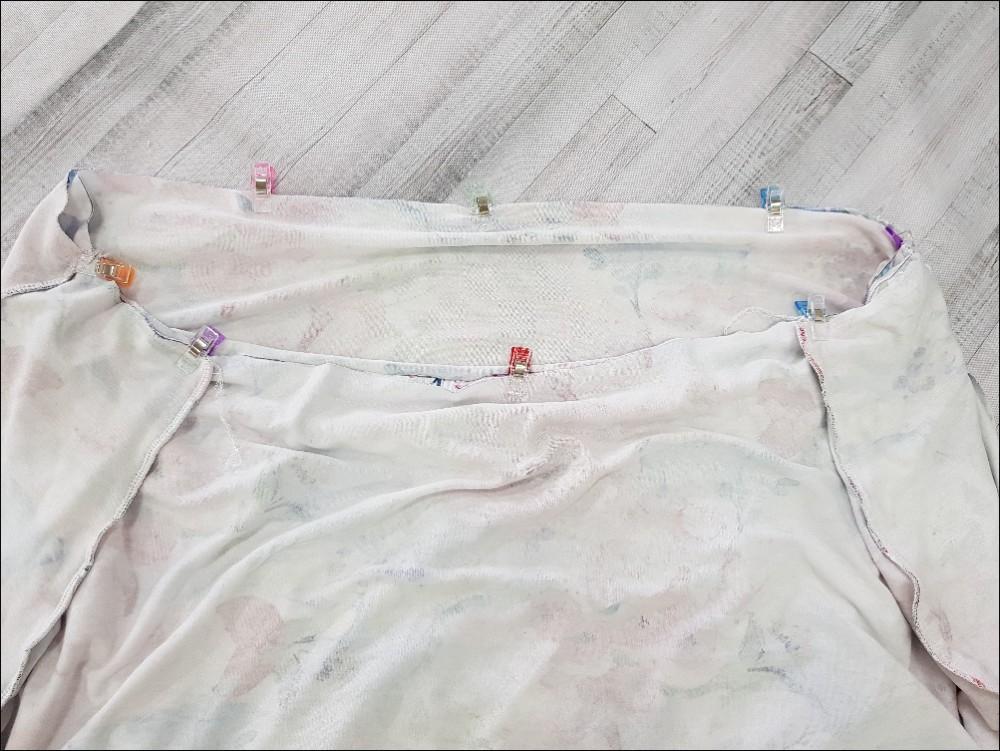 sukienka_emma sukienka_emma