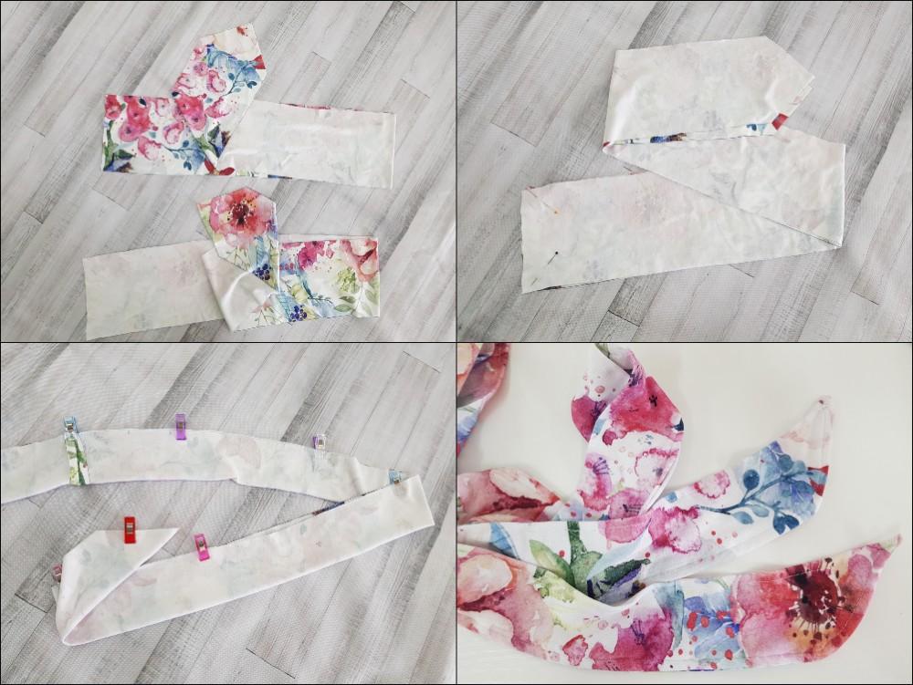 sukienka_emma sukienka_emma